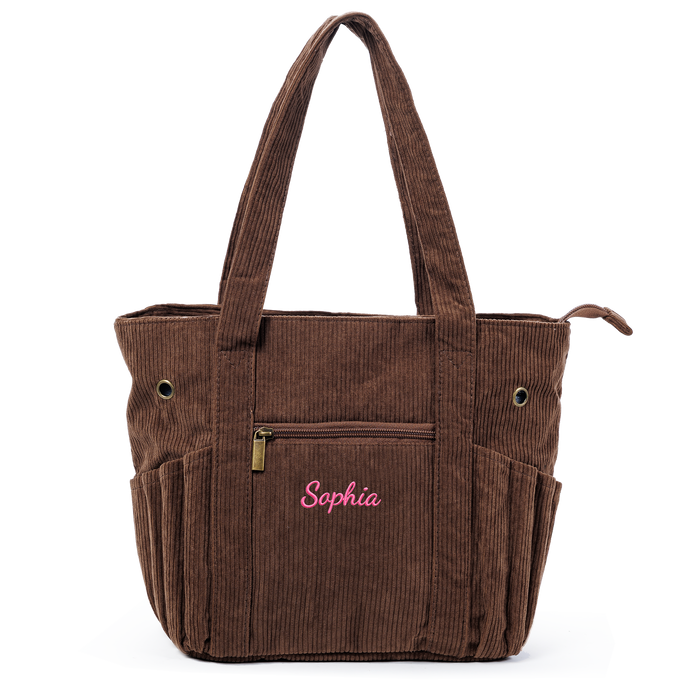 Shop Personalized Bags