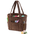 Crochet Bag and Tote