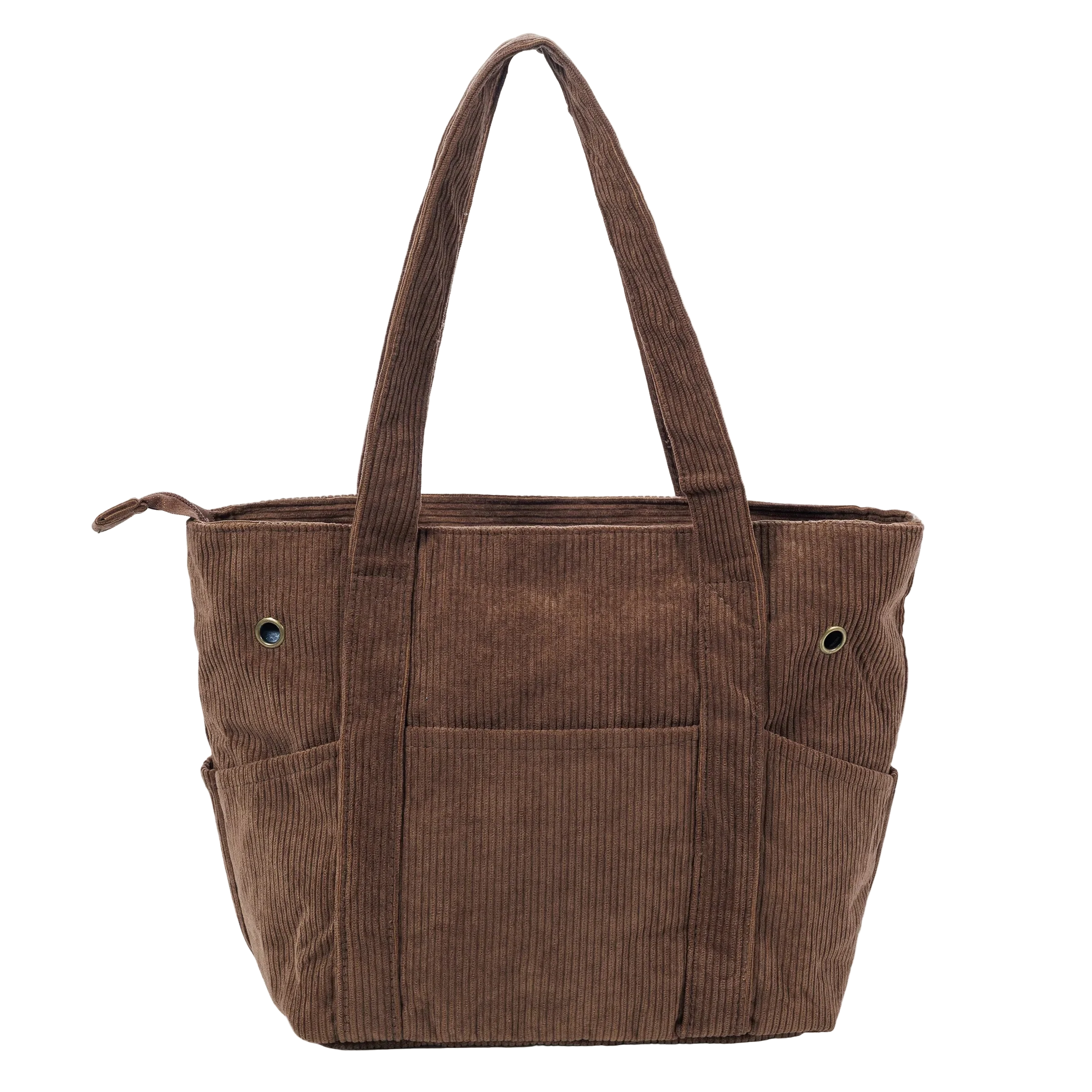 Crochet Bag and Tote