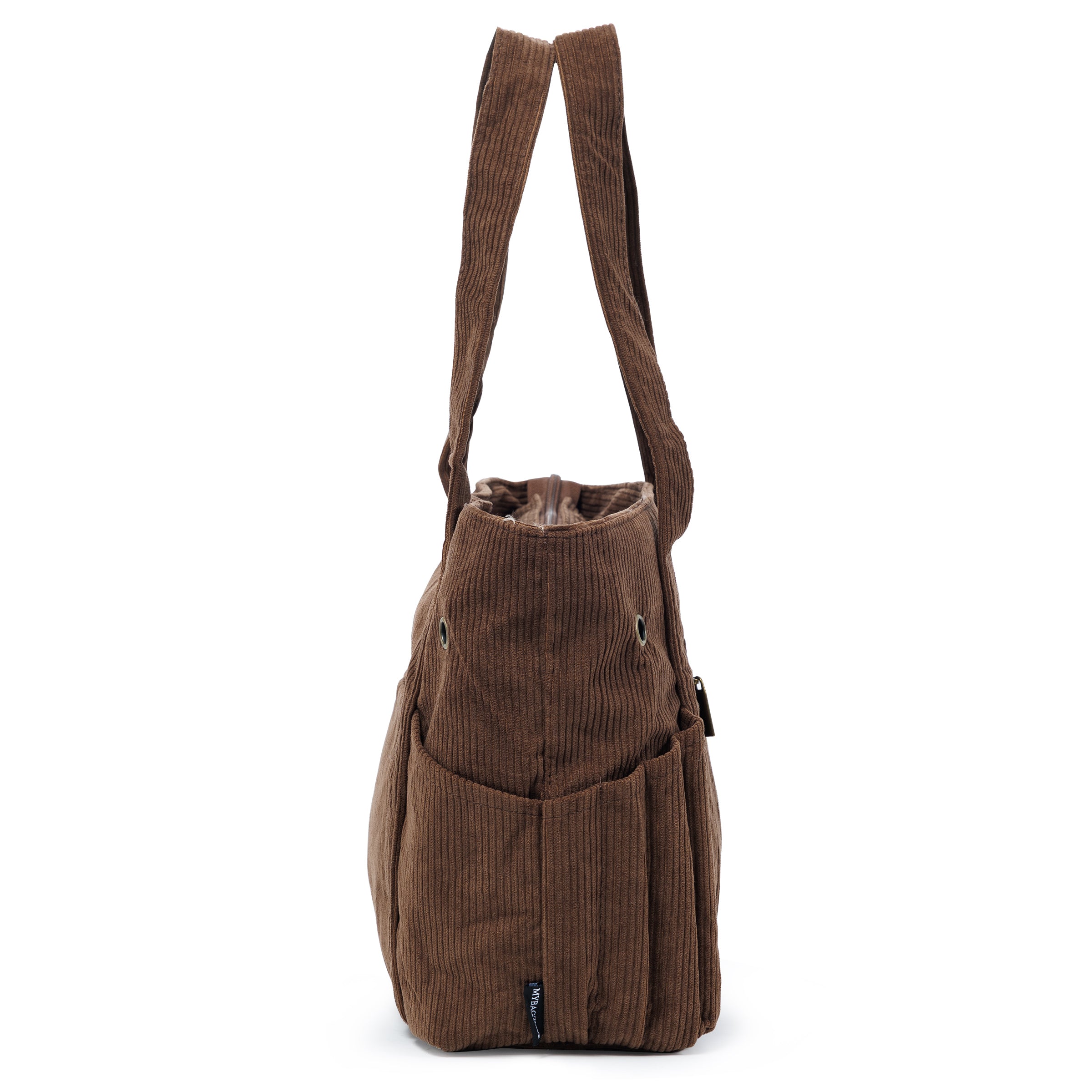 Crochet Bag and Tote