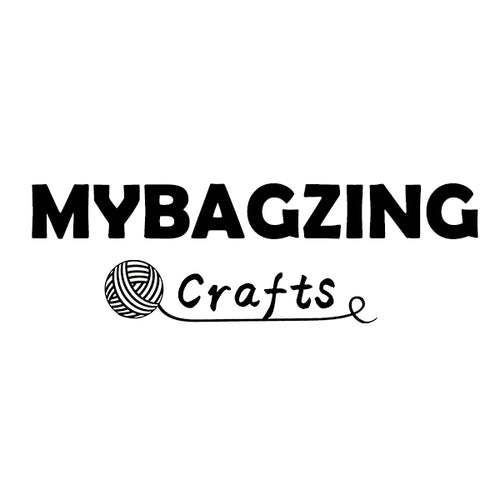 Zingcrate