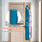 Hanging Yarn Storage Organizer